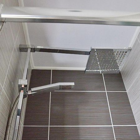 Properties Unique Dene Rooms - Single Room Newcastle upon Tyne Luaran gambar