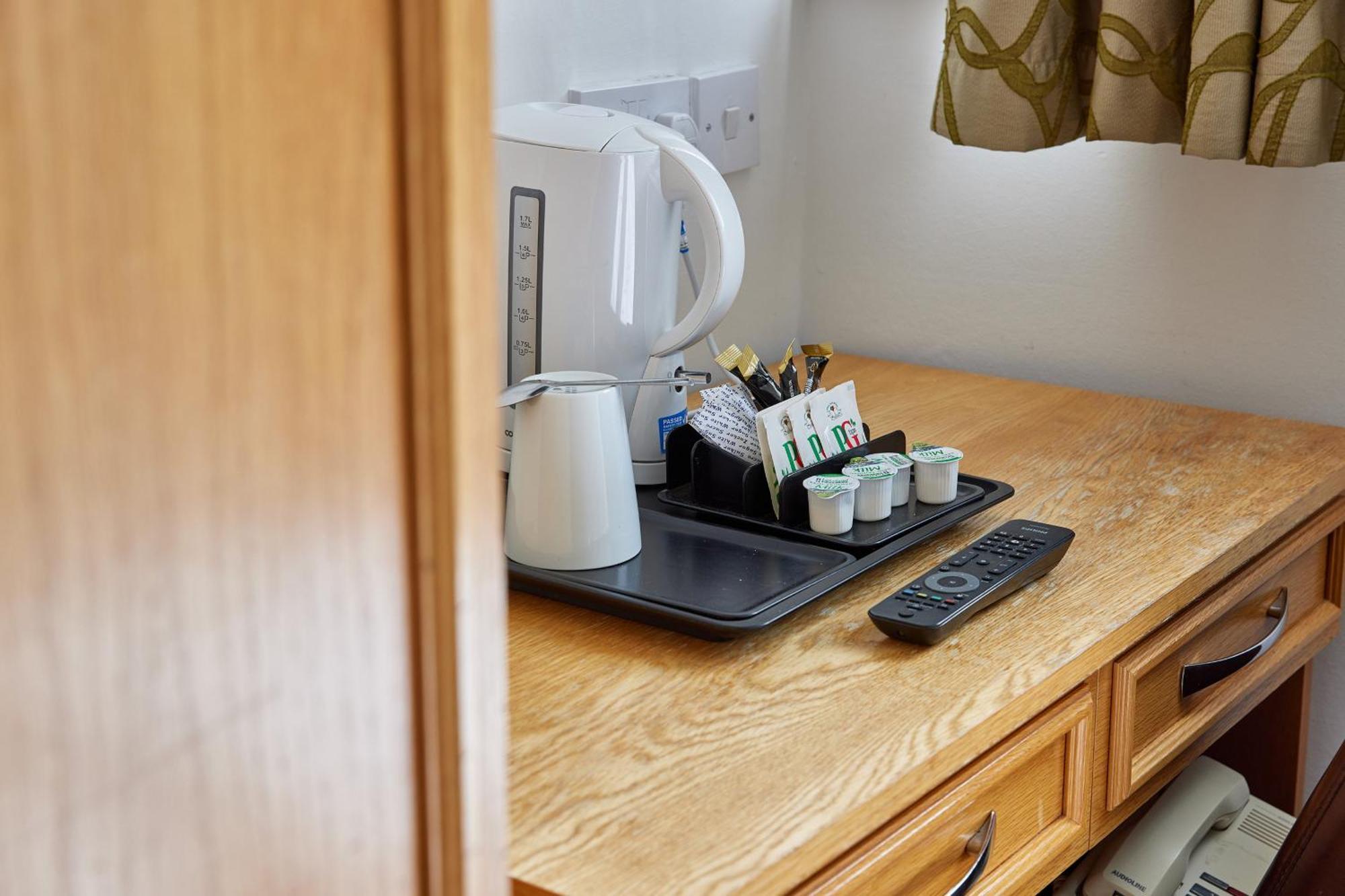 Properties Unique Dene Rooms - Single Room Newcastle upon Tyne Luaran gambar