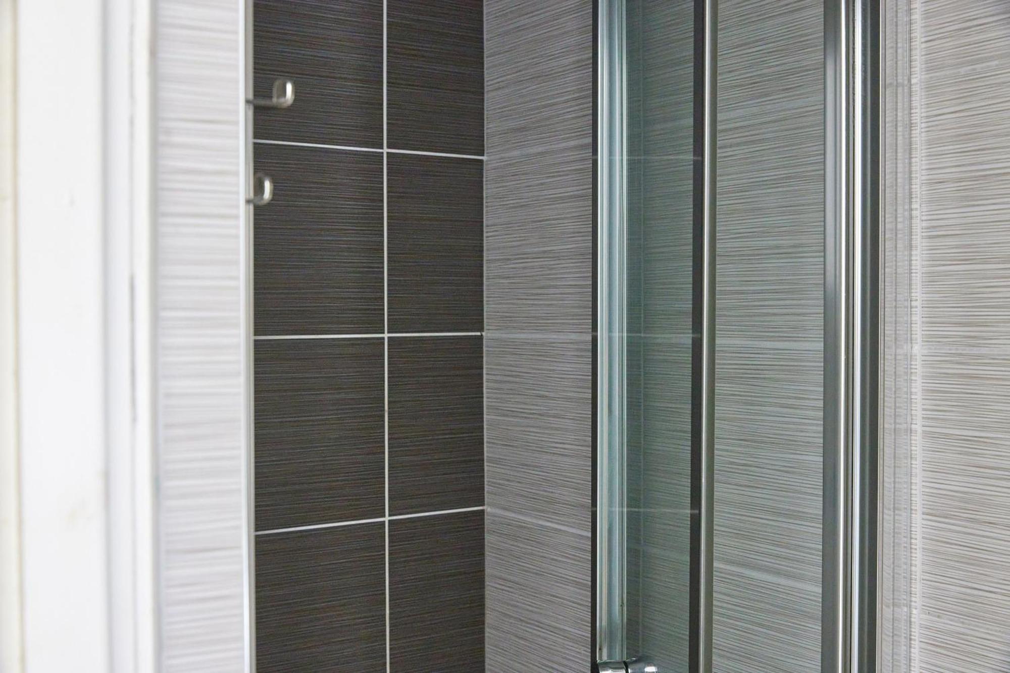 Properties Unique Dene Rooms - Single Room Newcastle upon Tyne Luaran gambar