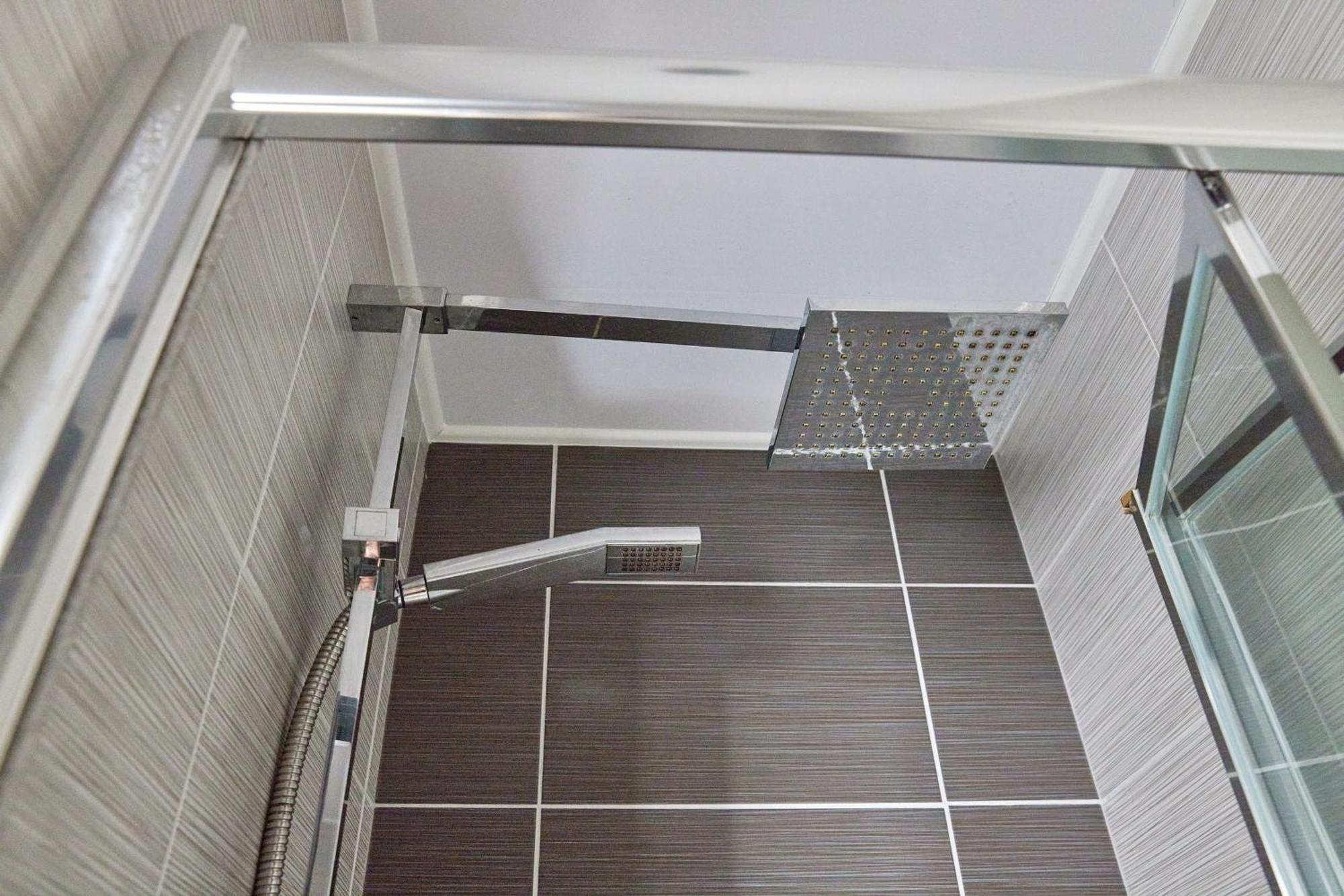 Properties Unique Dene Rooms - Single Room Newcastle upon Tyne Luaran gambar